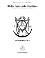 Segredo Quimbanda.pdf